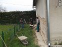 DSCF1318 DSCF1318